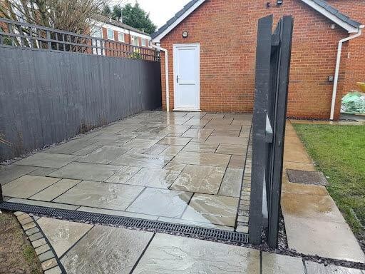 biggar landscaping gallery 12