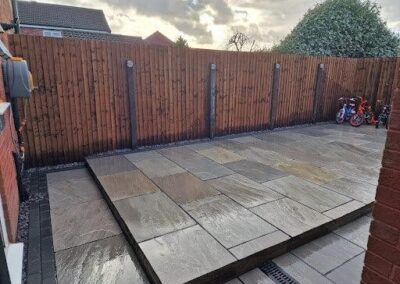 biggar landscaping gallery 13