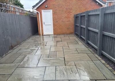 biggar landscaping gallery 16