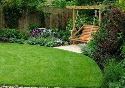 biggar landscaping gallery 18