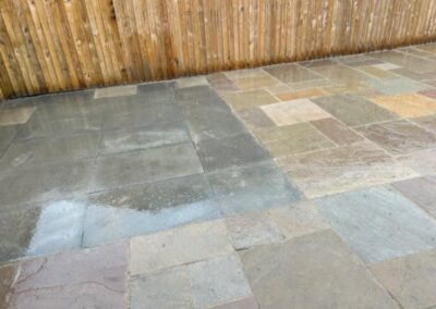 biggar landscaping gallery 20