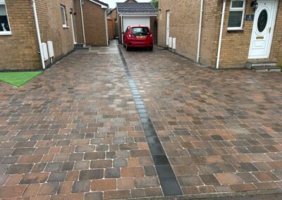 biggar landscaping gallery 3